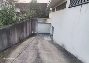 Box/ Storage/ Mini Armazém ou Garagem por períodos sazonais