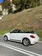 Volkswagen Beetle The Cabriolet 2.0 TDI Exclusive Design - 14