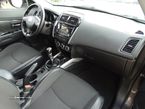Citroën C4 Aircross 1.6 HDi S/S Exclusive - 20