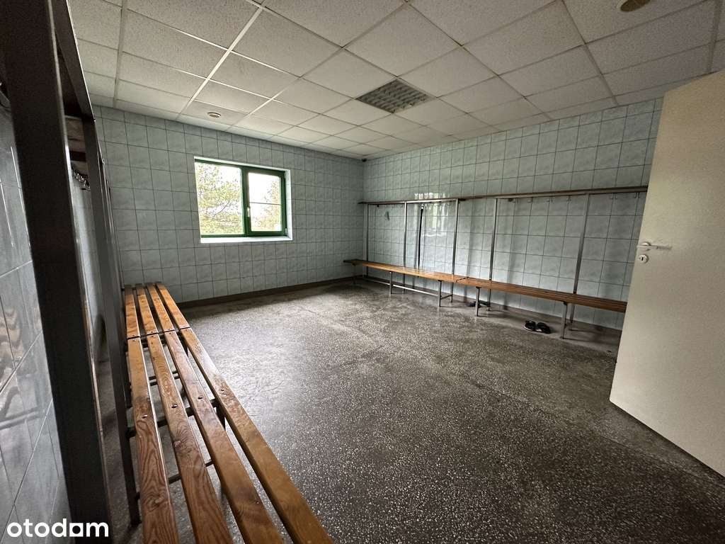 Zakład, Hala Prod-Magazyn.-atrakcyjna cena!-11