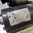 Electromotor Alfa Romeo-Fiat-Lancia-Opel-Saab 1.9 JTDM| 0001108239 - 4