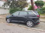 Peugeot 5008 1.5 BlueHDi Allure Pack - 1