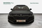 Skoda Superb 2.0 TDI L&K DSG7 - 8