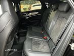 Audi S6 3.0 TDI quattro Tiptronic - 33