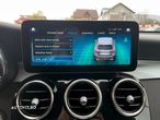 Mercedes-Benz GLC 220 d 4Matic 9G-TRONIC - 23