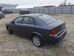 Opel Vectra 1.8 Cosmo - 11