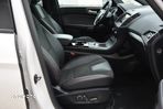 Ford S-Max 2.0 EcoBlue ST-Line - 30