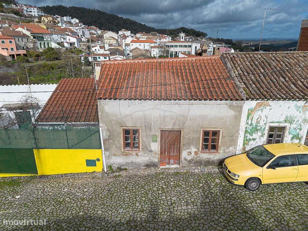 Moradia T2 para venda - Grande imagem: 5/21