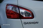 Nissan Qashqai 2.0 4 x 4 acenta - 26