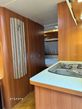 Caravelair Sublim vip 595 - 13