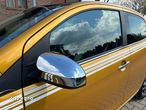 Peugeot 108 PureTech 82 Top Allure - 13