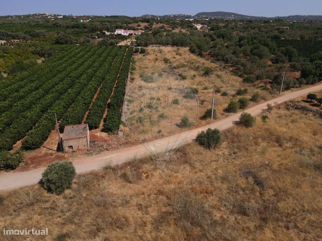 Terreno  para venda - Grande imagem: 3/15