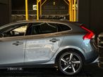 Volvo V40 2.0 D2 R-Design - 31