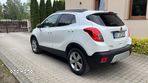 Opel Mokka 1.4 T Cosmo - 12