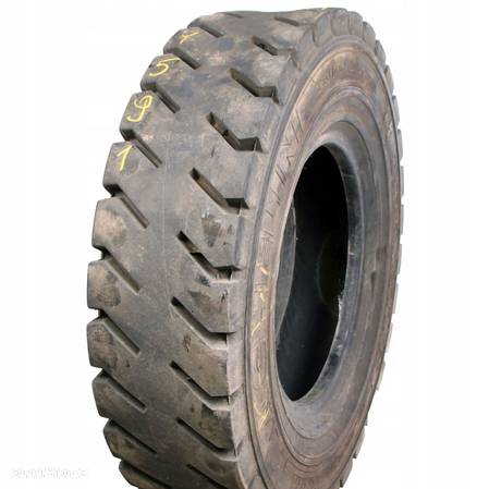 Opona 12.00R24 Michelin STABILX XZM idY591 - 1