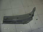 Grelha Friso 60620543 ALFA ROMEO 156 1999 FE - 1