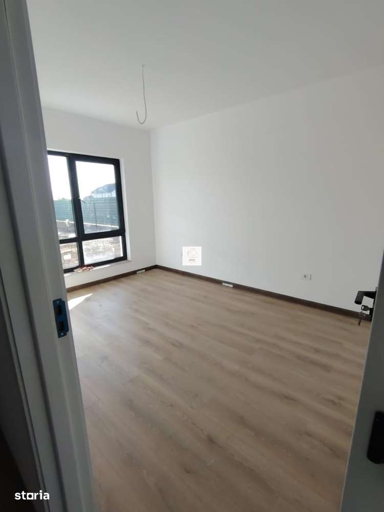 Casa pe structura metalica Samurcasi-12