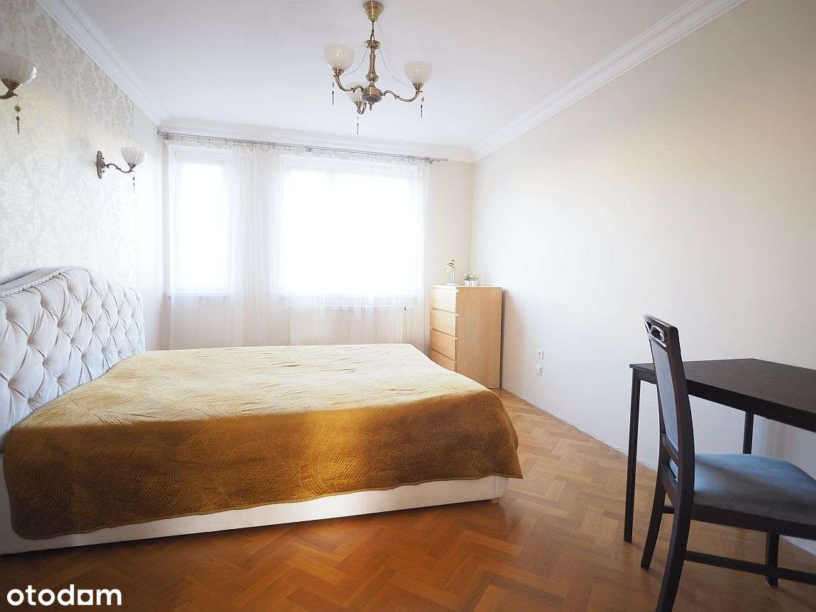 Mieszkanie, 75,20 m², Wrocław-5