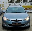 Opel Astra Sports Tourer 1.7 CDTI Enjoy - 2