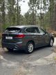 BMW X1 16 d sDrive Advantage - 7