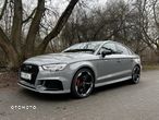 Audi RS3 2.5 TFSI Quattro S tronic - 2