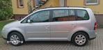 Volkswagen Touran 1.9 TDI Conceptline - 8