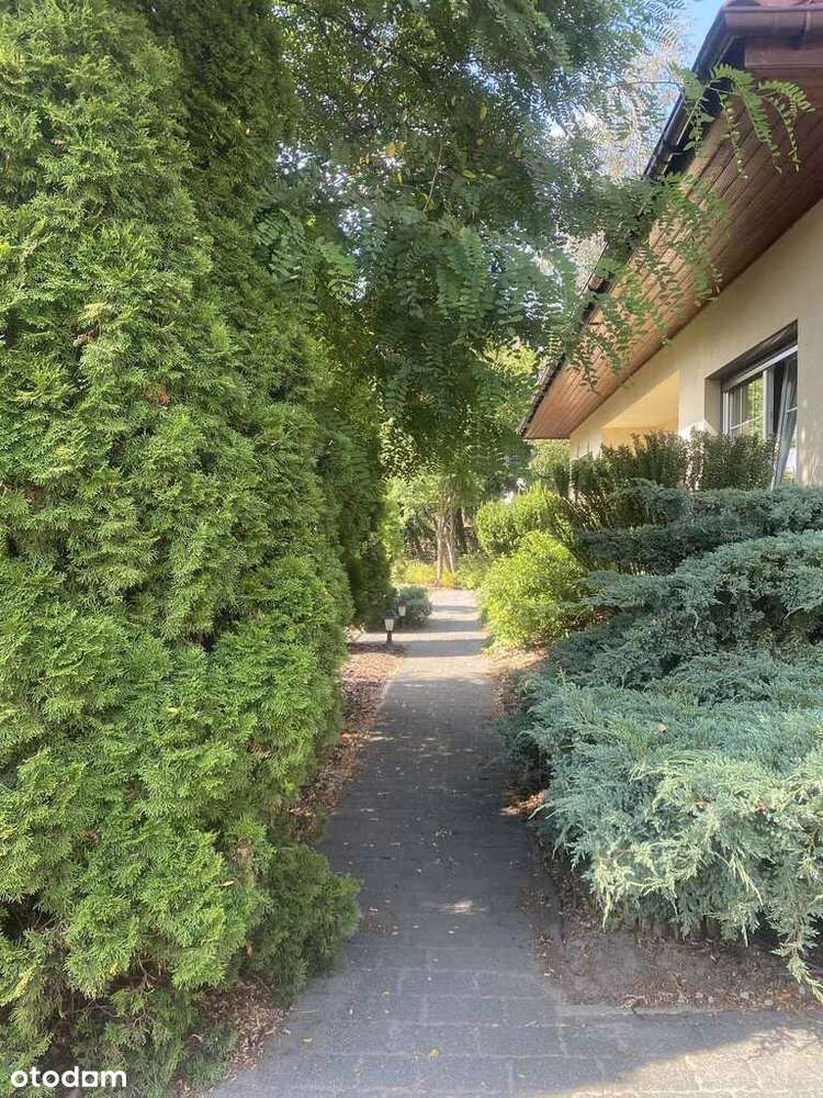 Komfortowy dom/Garaż/Taras/Ogród-OKAZJA!-4