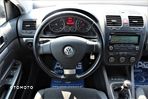 Volkswagen Golf Variant 1.9 TDI DPF Trendline BlueMotion - 23