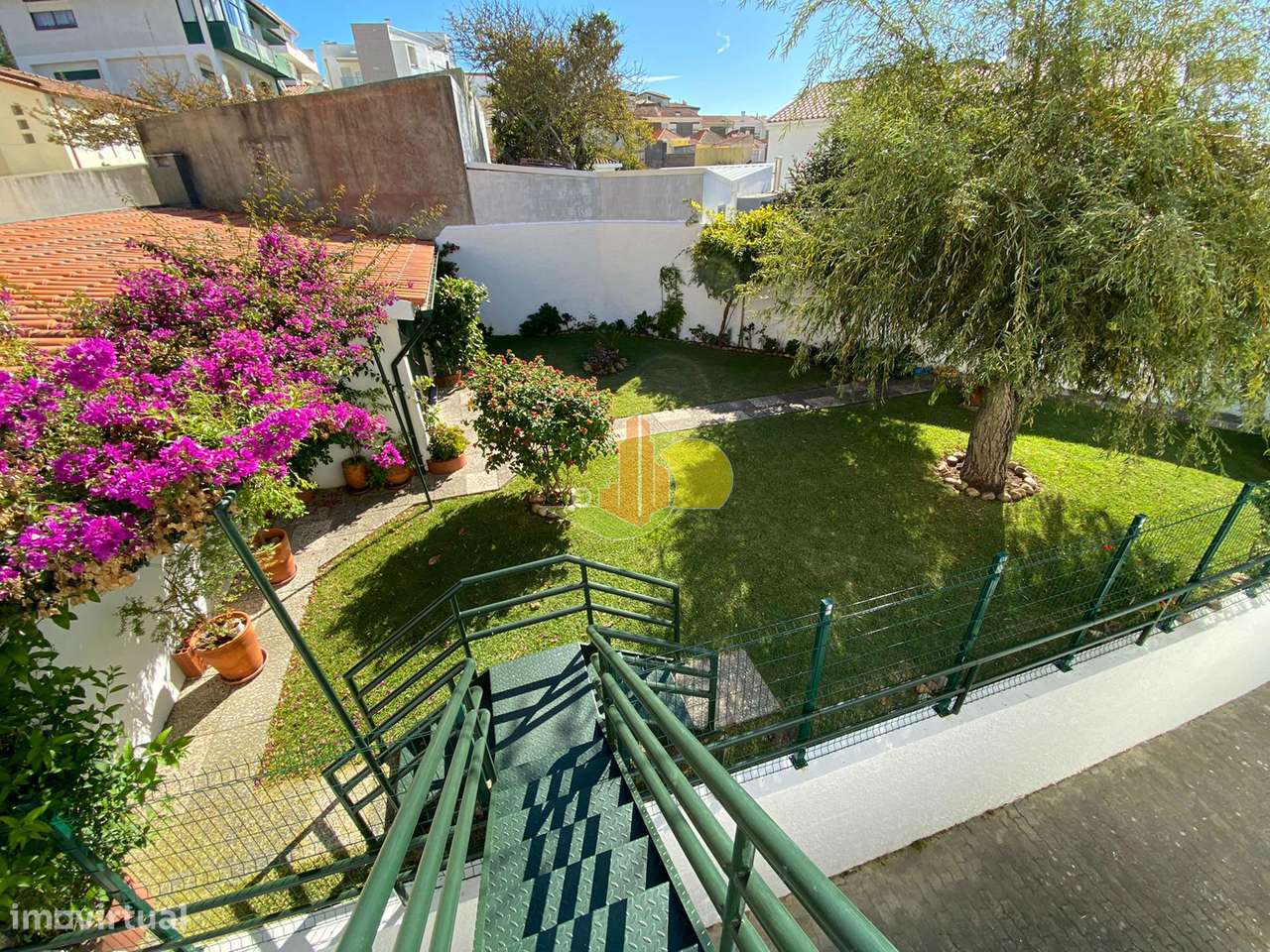 T3+1 Duplex - Buarcos - Grande imagem: 4/30