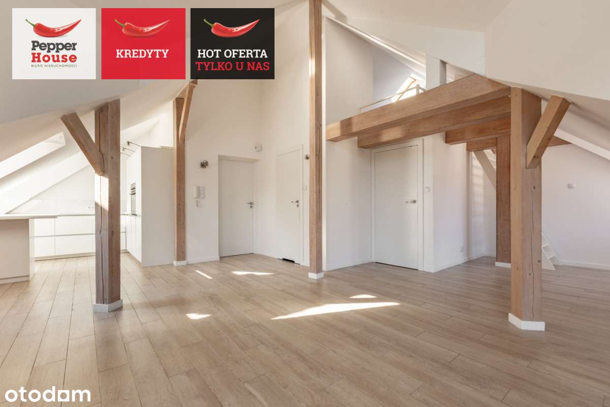 3 pokoje na cichym osiedlu obok lasu Gdynia - Pełny obrazek: 5/18