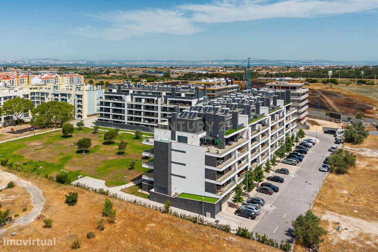 PINUS URBAN GARDEN | DUPLEX DE EXCEÇÃO COM PISCINA PRIVATIVA E TERRAÇO-59