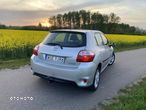 Toyota Auris 2.0 D-4D Prestige - 5