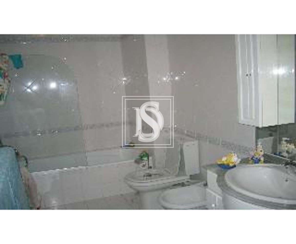 Moradia Geminada T6 em UDF de Estí´mbar e Parchal - Grande imagem: 2/8