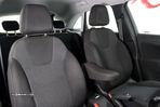 Opel Crossland X 1.6 CDTi Edition - 21