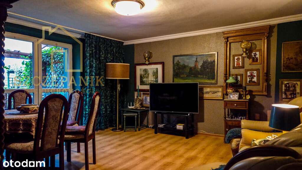 Pilnie Sprzedam dom w Krasnem obok Rzeszowa-5