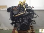 MOTOR COMPLETO BMW X5 2004 -11007790148 - 8