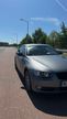 BMW Seria 3 320d Coupe - 5