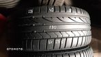 Bridgestone 225/40/18 nr 575 - 2