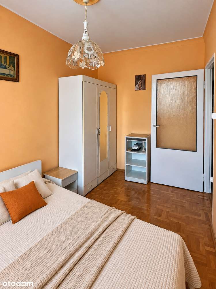 Na sprzedaż funkcjonalna kawalerka w Bytomiu – Śródmieście-8
