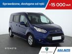 Ford Tourneo Connect - 1