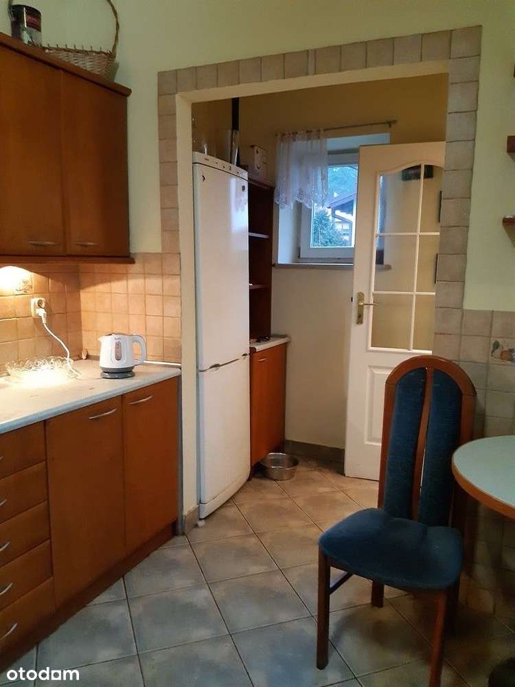 Dom 5pok, 140m2, 1500m2 działka-3