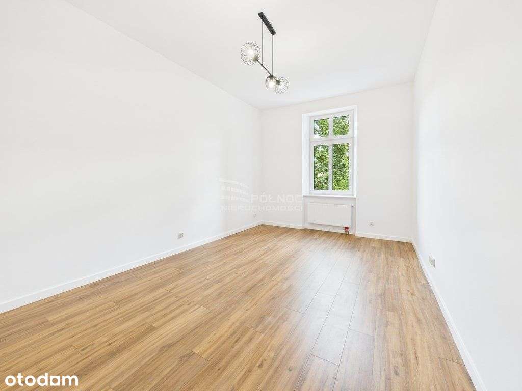 Atrakcyjne mieszkanie po remoncie- Tarninów -I p. - Pełny obrazek: 5/12