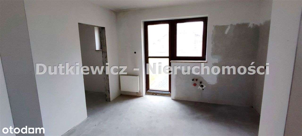 Dobra Lokata Kapitału Obiekt Usługowo-Mieszkalny!-19