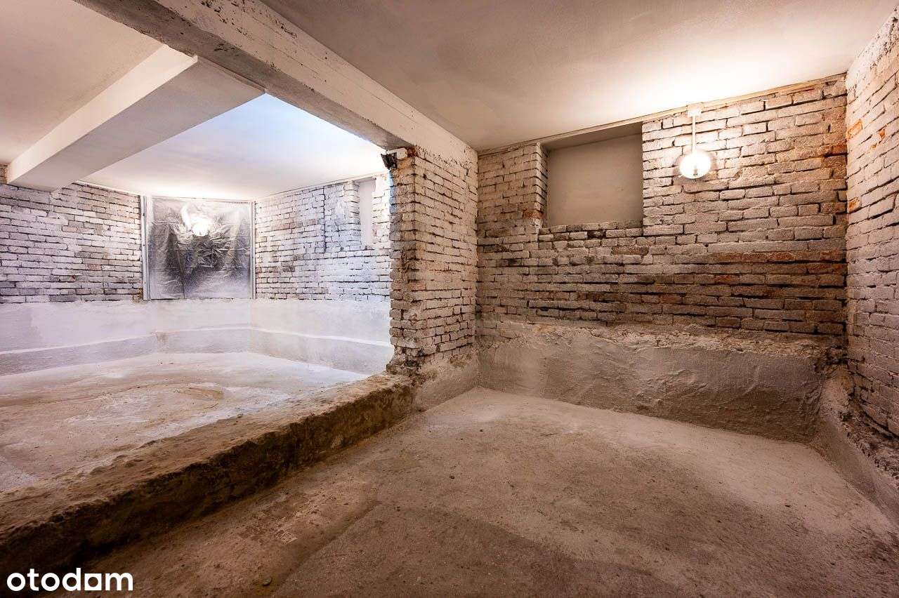 Lokal użytkowy w Przemyślu - Pełny obrazek: 3/14