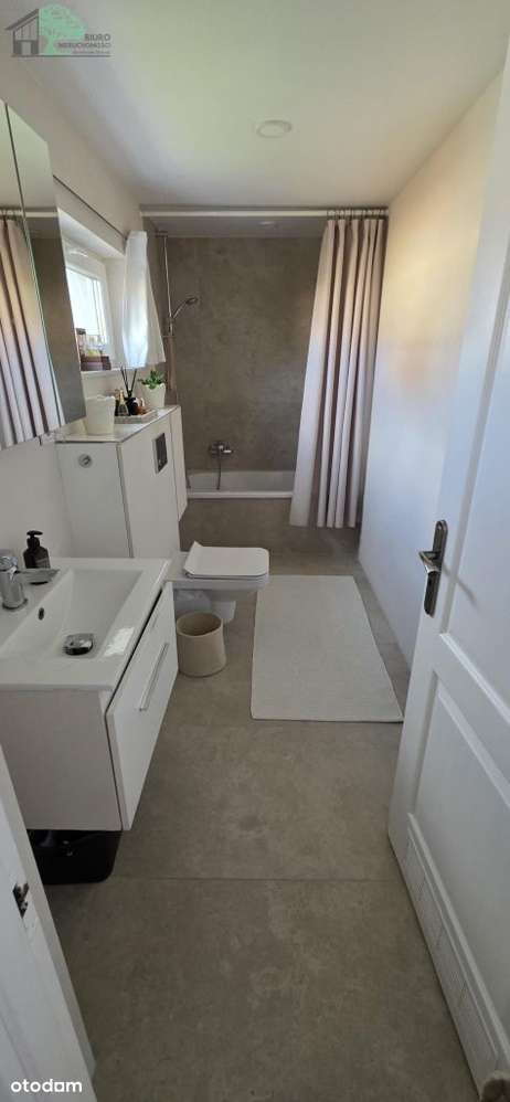 Na sprzedaż Parter Domu!! Luzino ul.Słoneczna-10