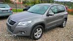 Volkswagen Tiguan 2.0 TDI DPF 4Motion Life - 1