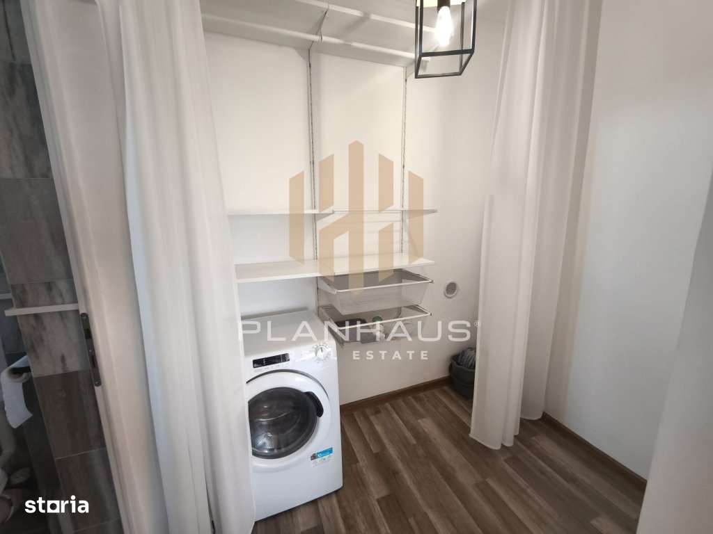 Vând apartament 2 camere, mobilat şi utilat complet – Str. Victori - Imagine principală: 4/12