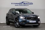 Volvo XC 40 D4 AWD Geartronic Inscription - 5