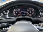 Volkswagen Arteon 2.0 TDI SCR Elegance DSG - 23