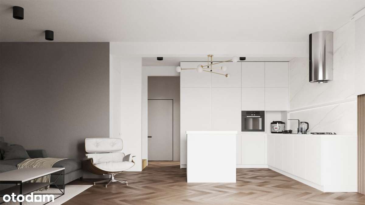 Domy ECO Sokołowice Park - Dom Jednorodzinny [Segment Zewnętrzny]-7